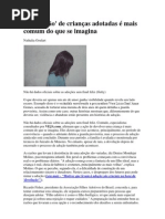 Adoção_de_crianças