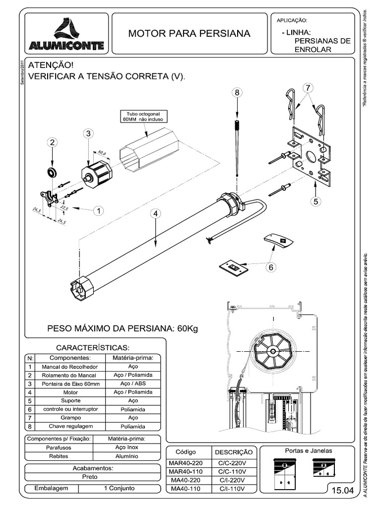 persianas-de-enrolar-pdf