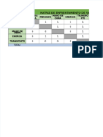 PDF Tablas de Matriz de Enfrentamiento y Ranking de Factores - Compress 1