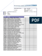 Investigación de Operaciones