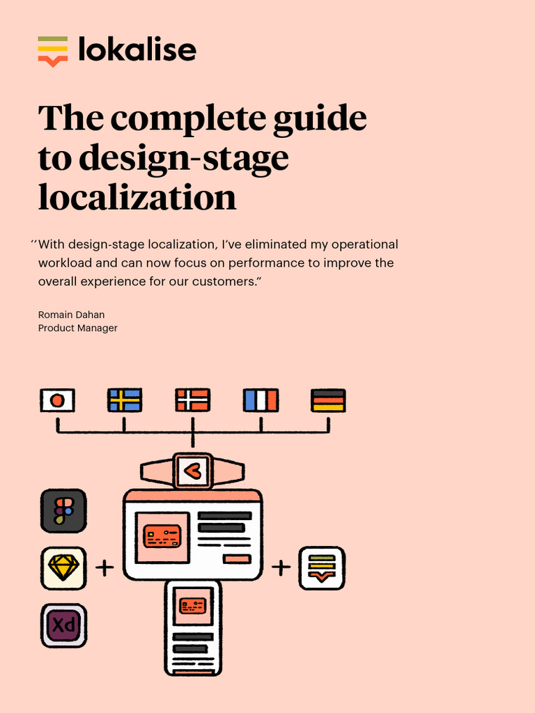 The-complete-guide-to-design-stage-localization_20220211 | PDF | Agile ...