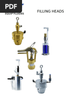 Metric Thread Dimensions - Bolt Sizes Chart For M1.6 To M69 Screws ...