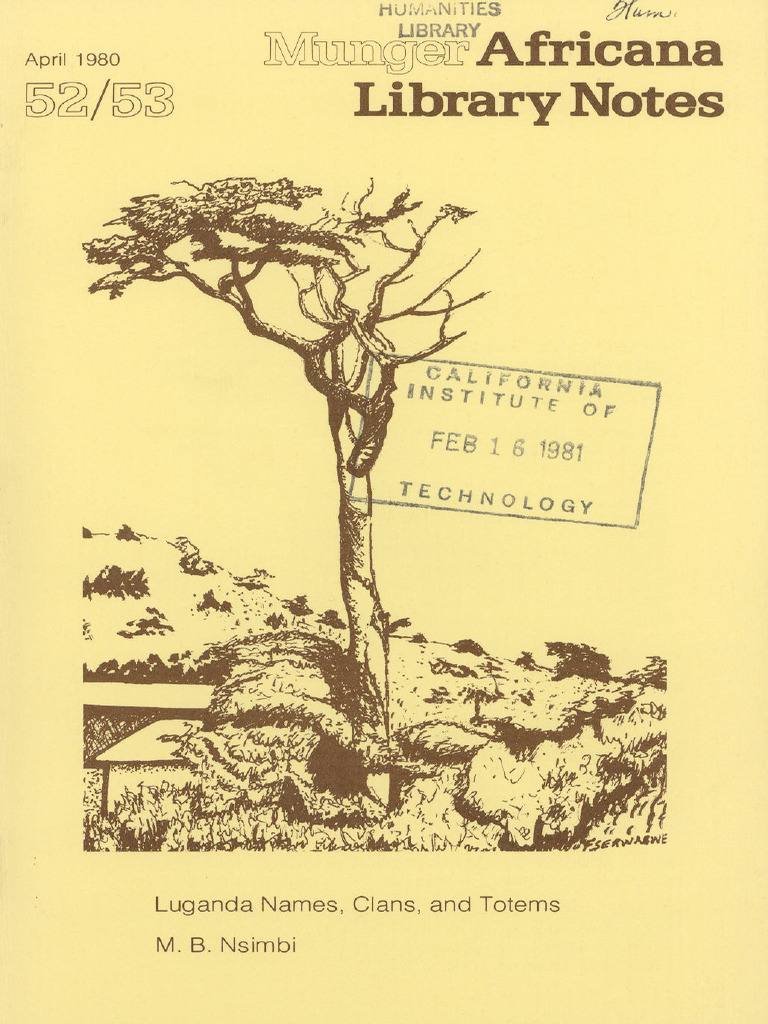 Maln - 52-53 2 | PDF