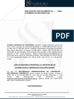 IND ALOISIO CARVALHO DA CONCEIÇÃO x MULTIMARCAS CONSORCIOS.doc