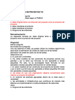 570200510-EXAMEN-GESTION-DE-PROYECTOS-TIC1