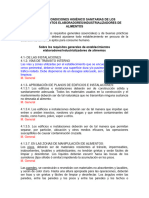 Para Manual Principal de BPM