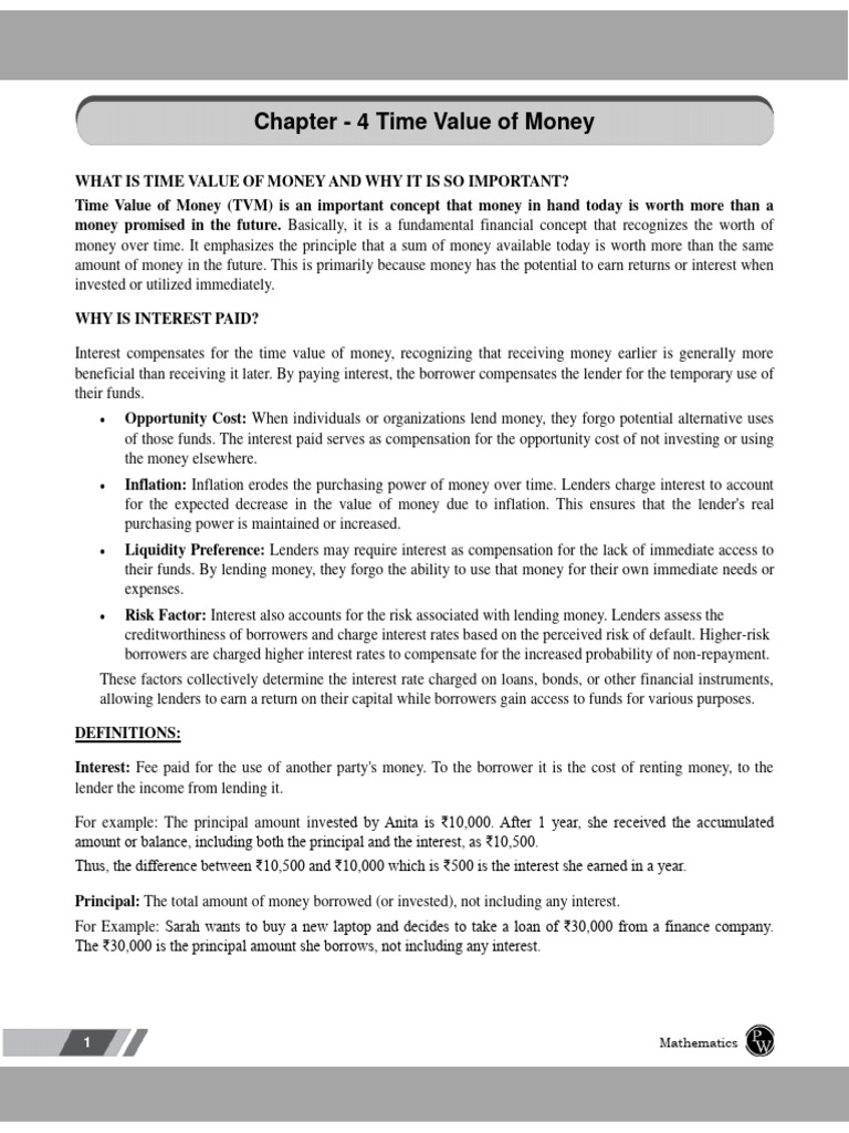 e-books-time-value-of-money-sampurna-2-0-dec-2023-pdf