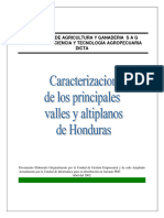 2002,-Caracterizacion-de-valles-y-altiplanos-Honduras,-DICTA,-F