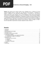 Tutorial Jai Excelente