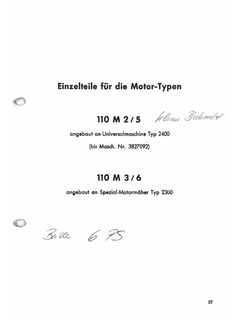 Zweitakt-Motoren-Tuning. Tl.1 - Libro Sulla Messa A Punto Del Motore A Due Tempi