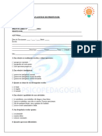 Anamnese Do Professor Dia Da Visita 53561195157f4ff7b3d487961711a6b6 1