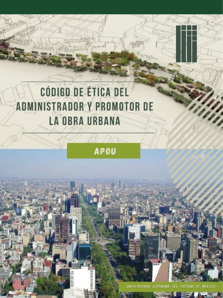 Apou | PDF