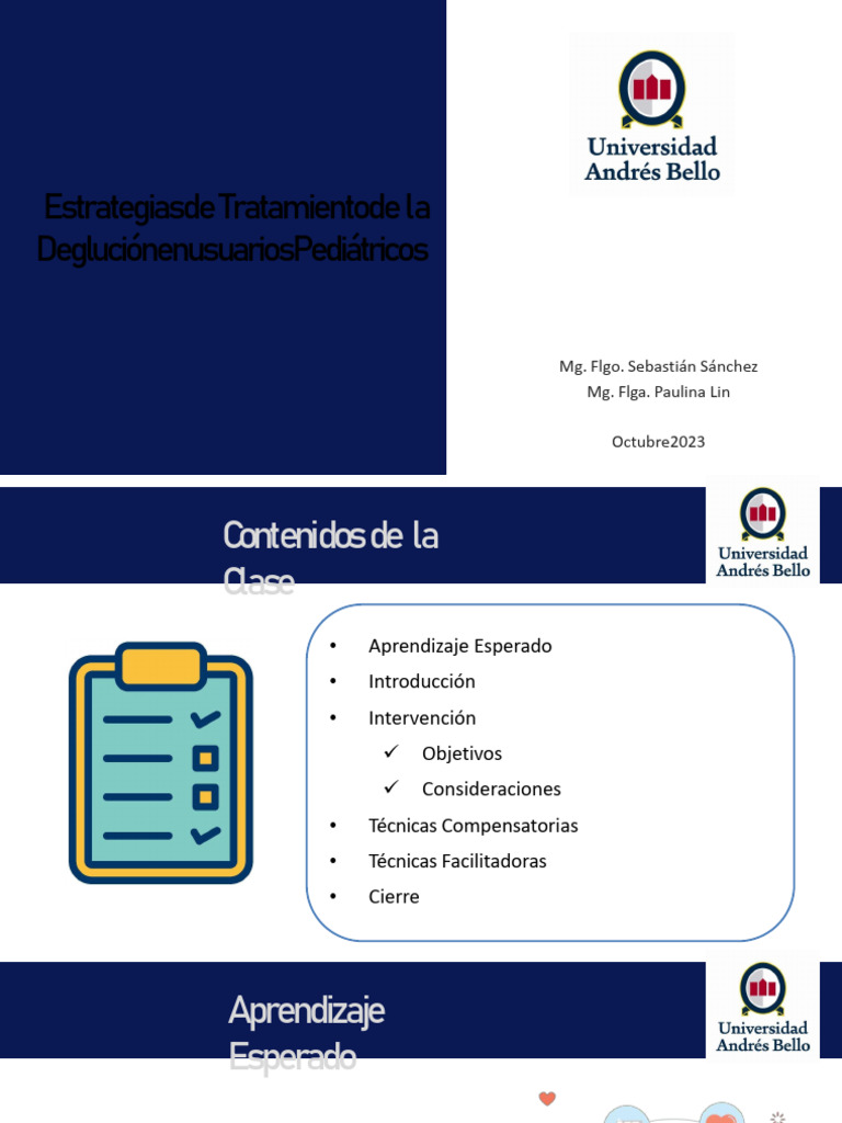 Clase-10-Estrategias-de-tratamiento-de-la-degluci-C3-B3n-en-usuarios ...