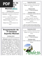 convite semana espirita 3.1