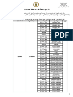 2024 05 03 - Av - Op - Recette Des Ventes Tunis - N°02 2024