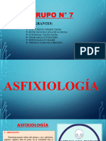 Diapositivas - Asfixiologia - Nuevo