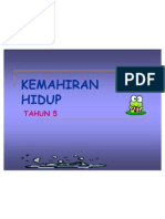 Tajuk4-MENDAPATKAN PESANAN