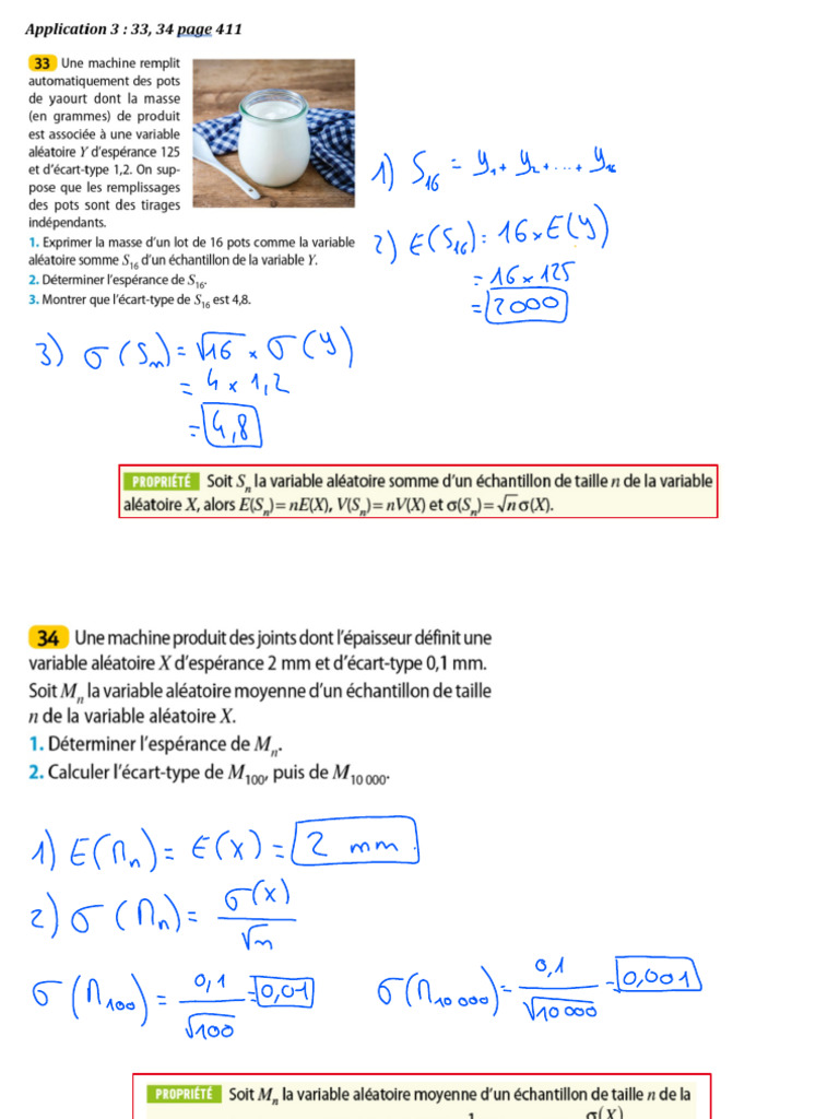 Application 3 | PDF