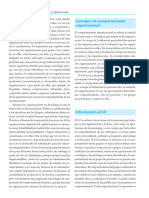 Comportamiento Organizacional Idalberto Chiavenato McGrawhill 2da Edicion 26 40