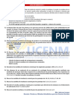 TAREA 2 TECNICAS ESTADISTICAS