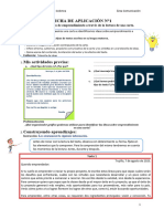 FICHA DE APLICACIÓN N 01 con menos imágenes