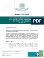 legalecuador-ley-organica-incentivos-para-asociaciones-publico-privadas-la-inversion-extranjera-parte-ii