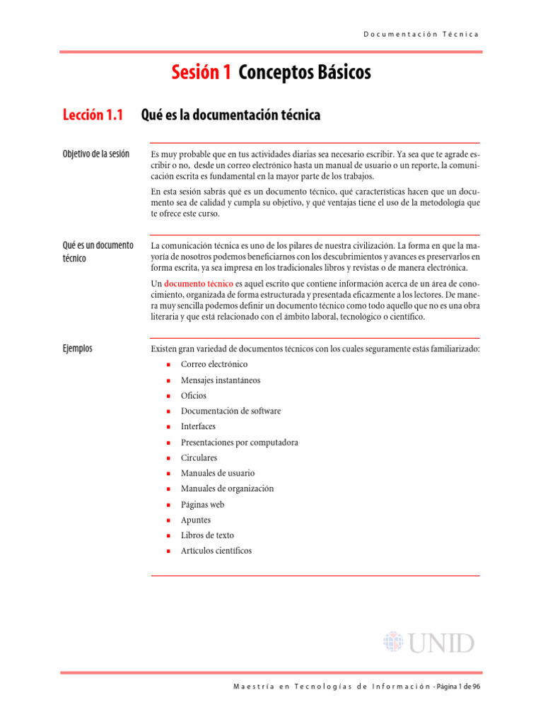 DTSes1 DT1 | PDF | Escritores | Cartografía