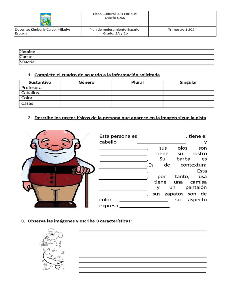 Pdf Circunferencia Basicopdf Dokumentips