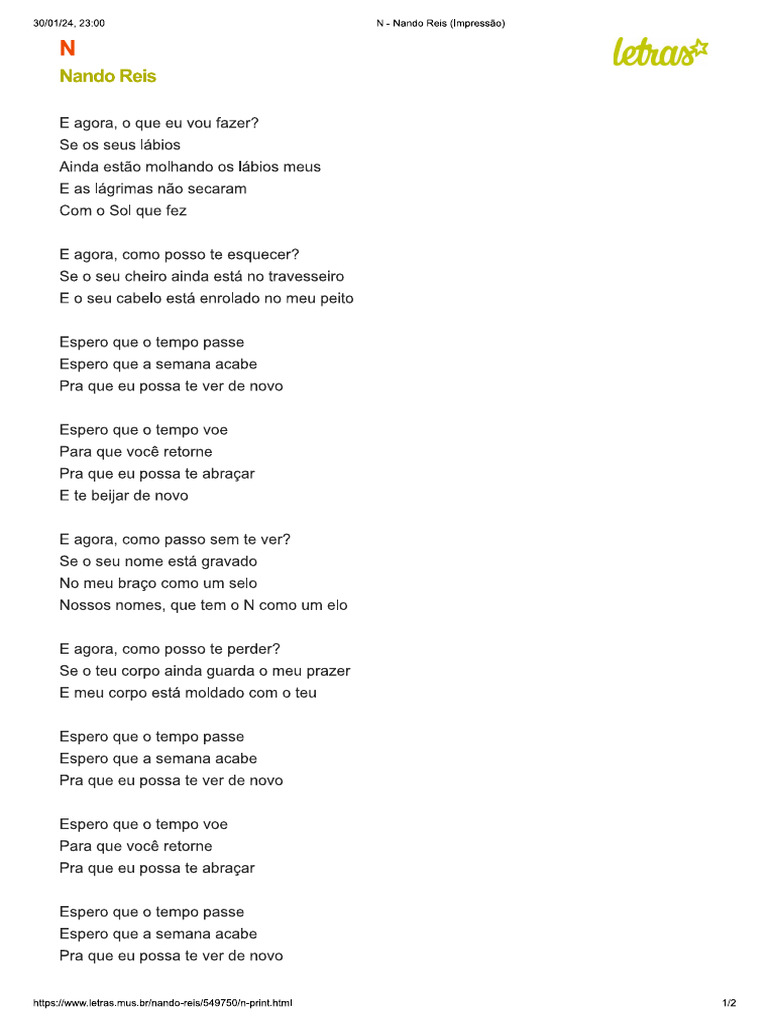 N - C (1) | PDF