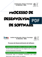 Process Ode Sen Vol Vi Men to Software