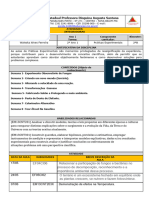 GUIA DE ENSINO - Praticas Experimentais 2 Ano 1 2b