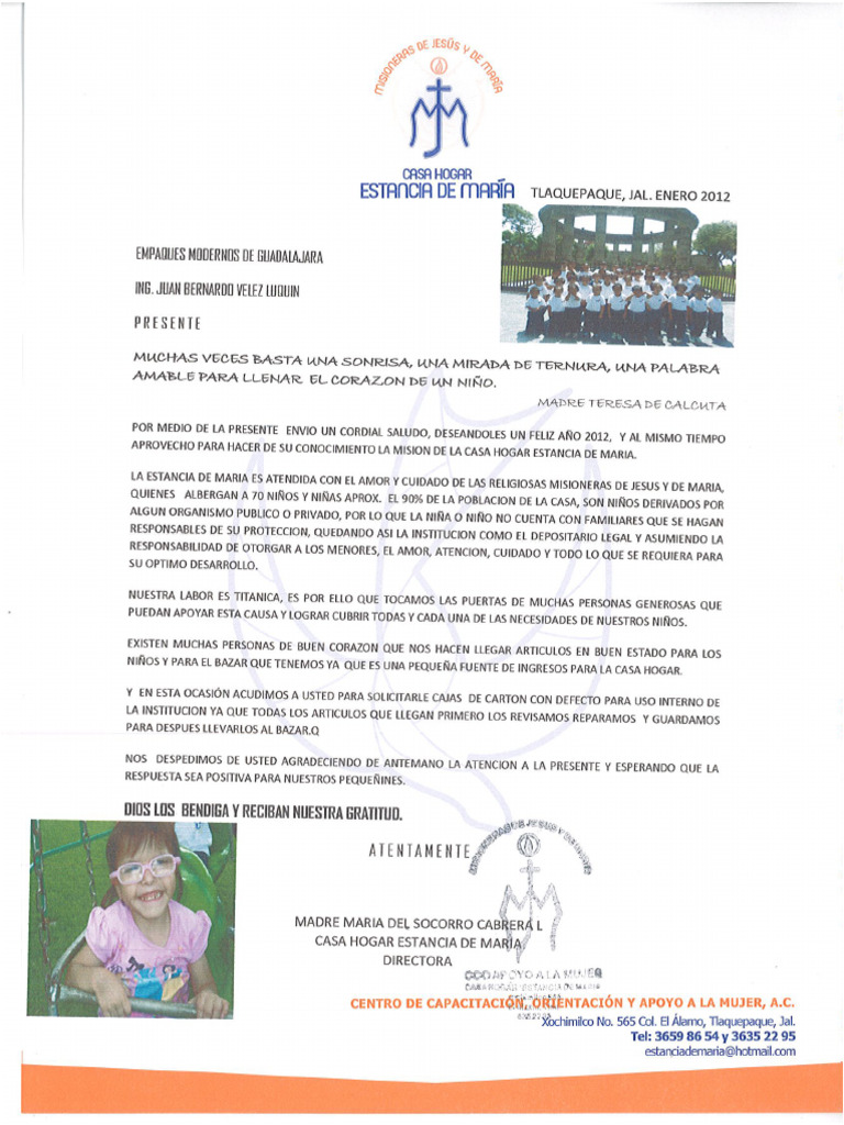 Uovo Di Pasqua 320 Gr Berlino La Casa Di Carta Con Tazza Personalizzata - Foto 14