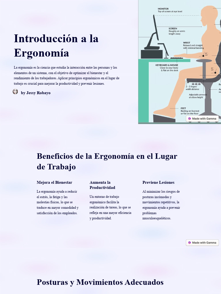 introducci-n-a-la-ergonom-a-descargar-gratis-pdf-factores-humanos-y