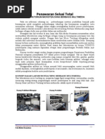 Download Model Kelas Micro Teaching UPI by idasiskandar SN73672157 doc pdf