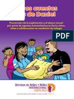 Comic-Book_DNI-PEASC_Puros-cuentos-los-de-Daniel_español_print