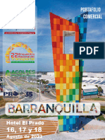 1. Portafolio Feria ExpoTP2023