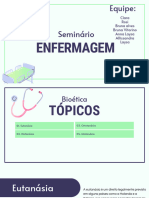 Seminário