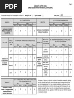 ANNEX J - Directory Form | PDF