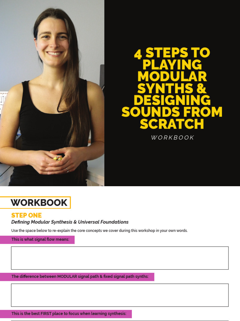 704df51-386-e5ca-478-16ee5e71e24_Webinar_Workbook_FALL_2023_-_fillable ...