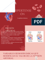 Hipertensión Arterial (Ok)