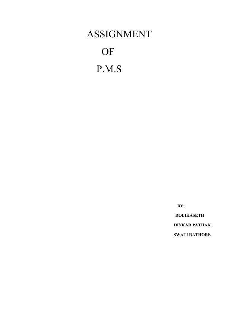 Data Processing Overview Document | PDF