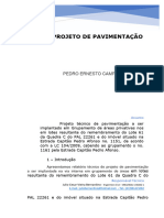 CAP1161  Projeto de Pavimentação r1 (1)