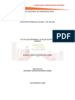 Formato_Evidencia_AA2_Ev2_Taller_Programa_y_Plan_de_Auditoria (2)