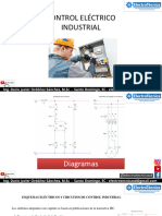 Parte2 - Curso Control Julio 2023