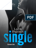 Single Lira Parrish