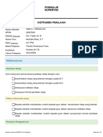 4.instrumen Penilaian Supervisi K13 2023