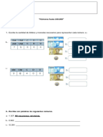 Co _Numeración hasta el 100.000