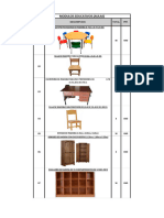 Modulos Educativos (Aulas)