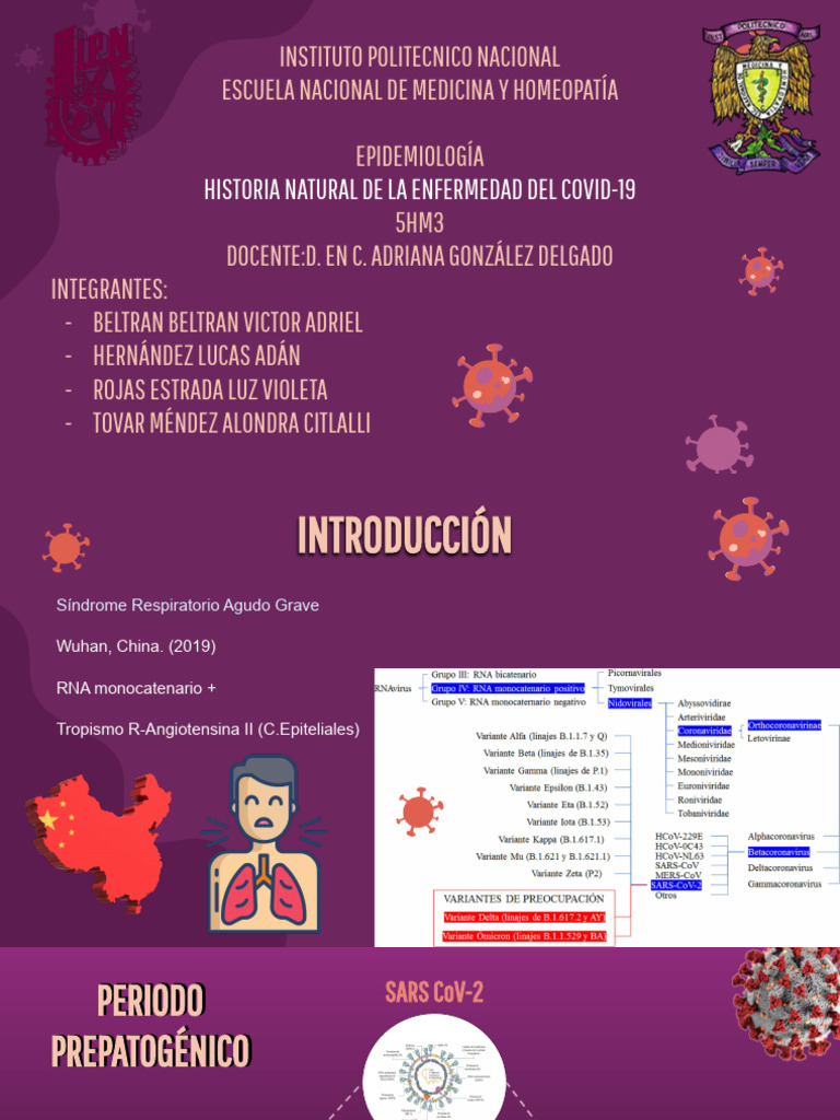 covid-19-dm2-descargar-gratis-pdf-obesidad-medicina-clinica