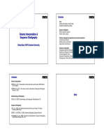 SeismicInterpretation Theory2020 Part1